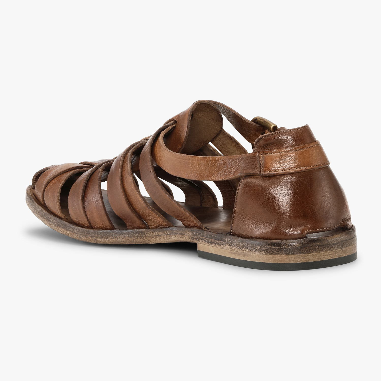 Scarpa #8184C