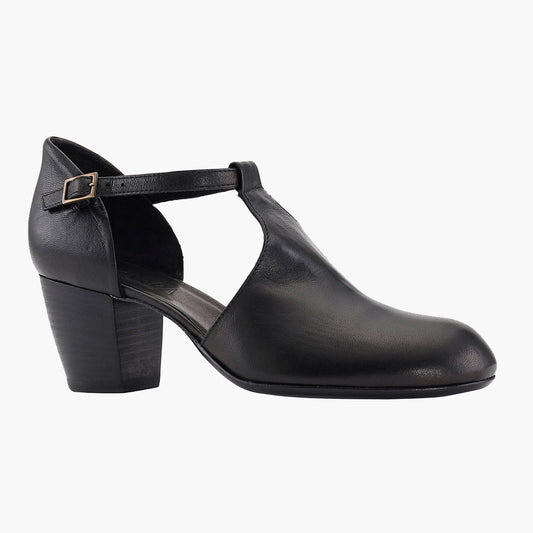 Scarpa #4002A