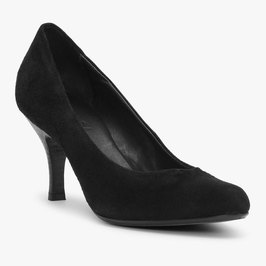 Scarpa #4006B
