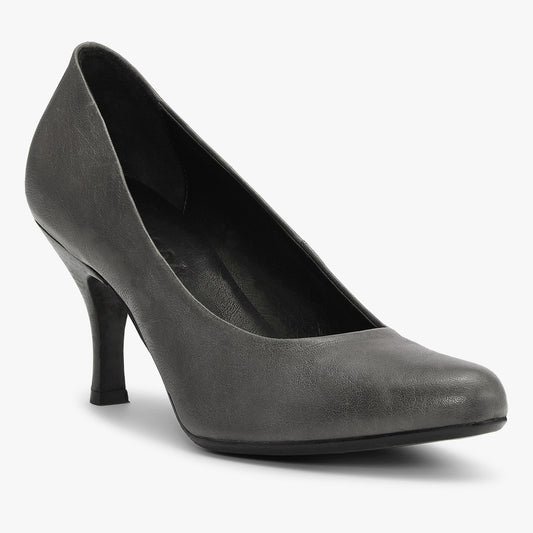 Scarpa #4006C