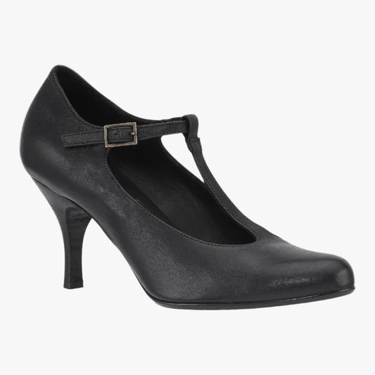 Scarpa #4008A
