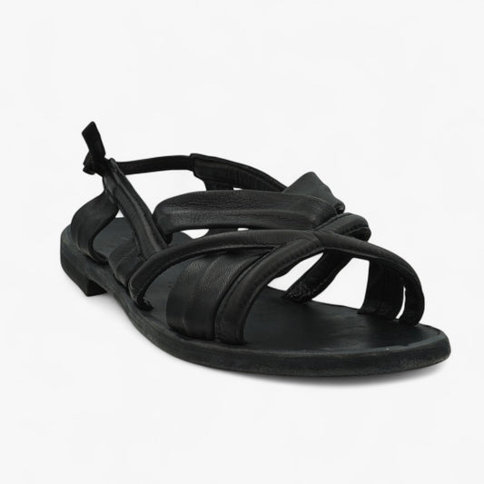 Scarpa #4010A