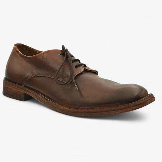 Scarpa #4015B