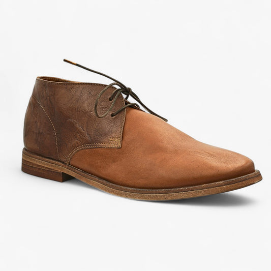 Scarpa #4019B