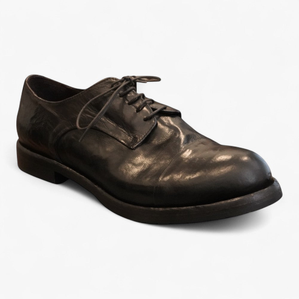 Scarpa #4030B