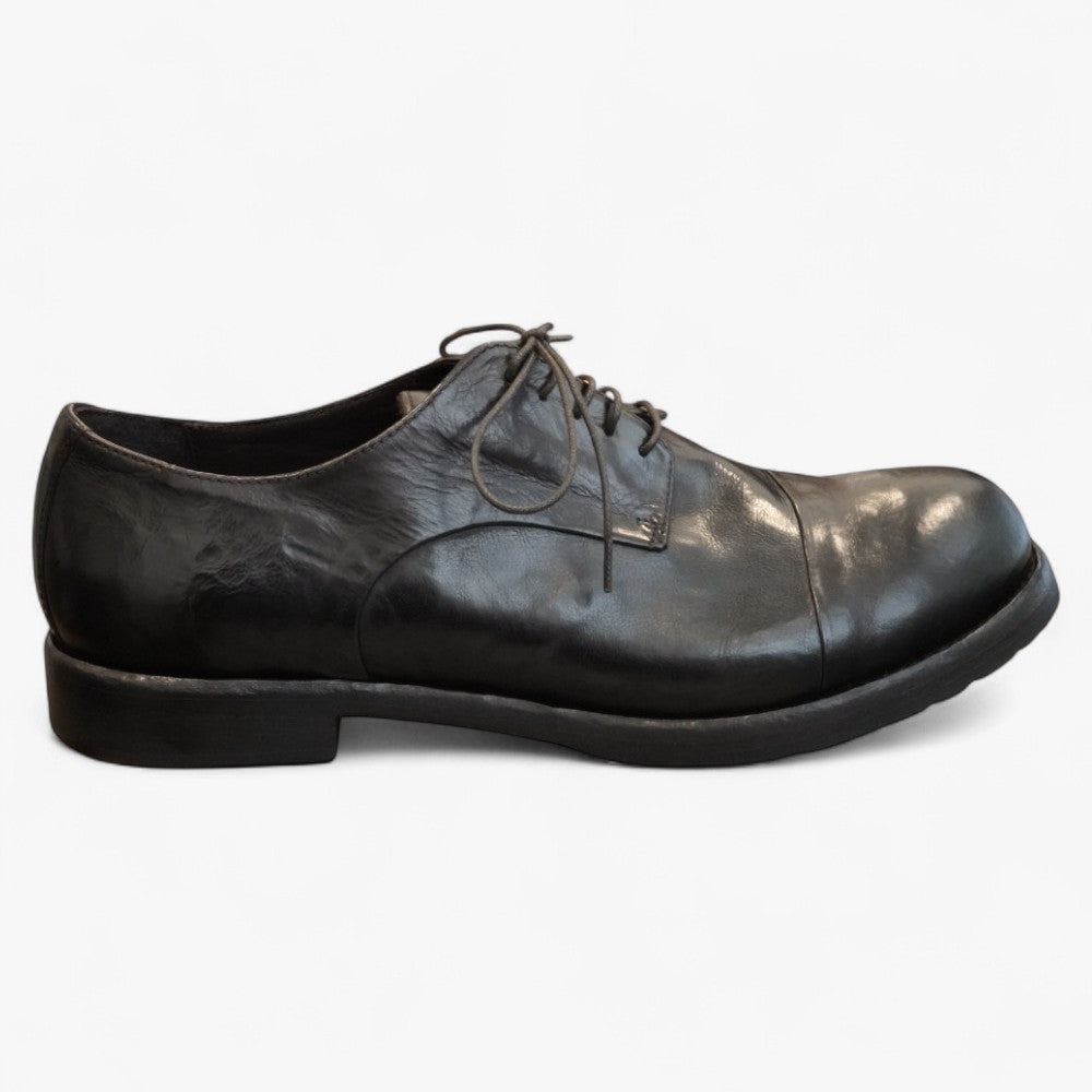 Scarpa #4030B