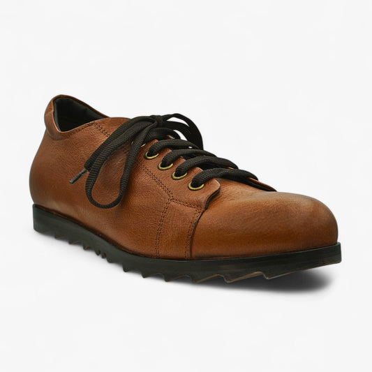 Scarpa #4031B