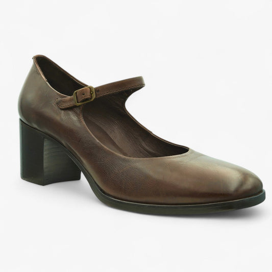 Scarpa #4033B