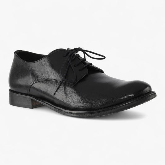 Scarpa #4047A