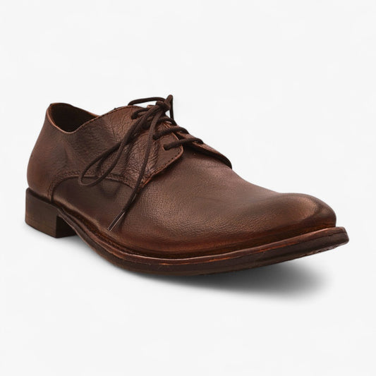 Scarpa #4047B