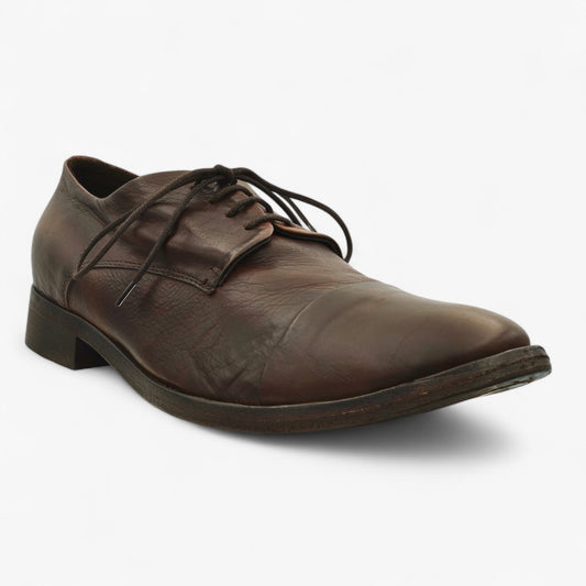 Scarpa #4048B