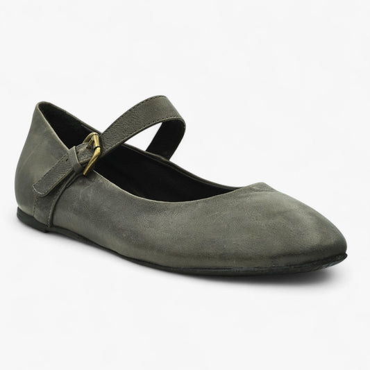 Scarpa #4049B