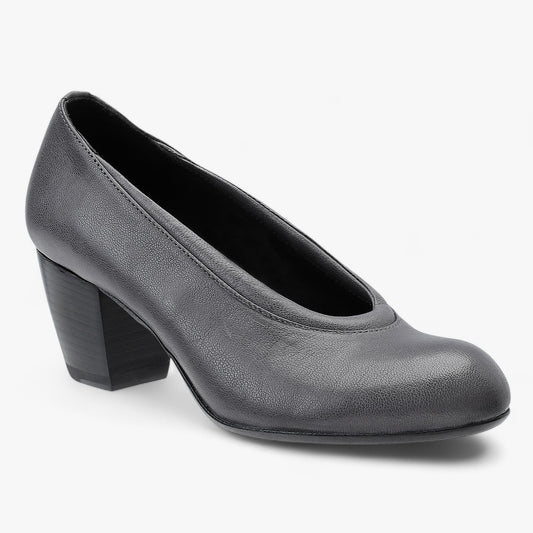 Scarpa #4051B