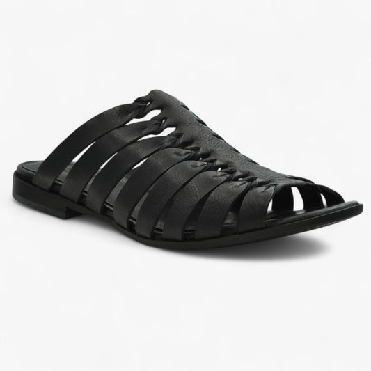 Scarpa #4068A