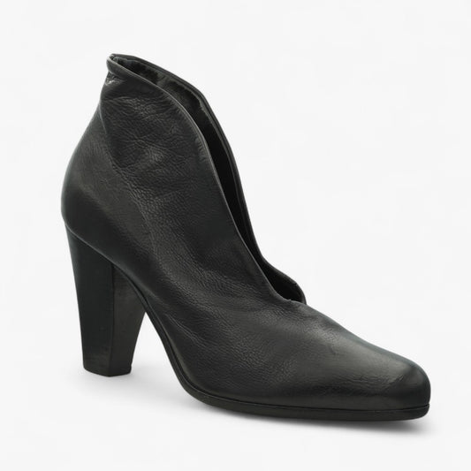 Scarpa #4079A