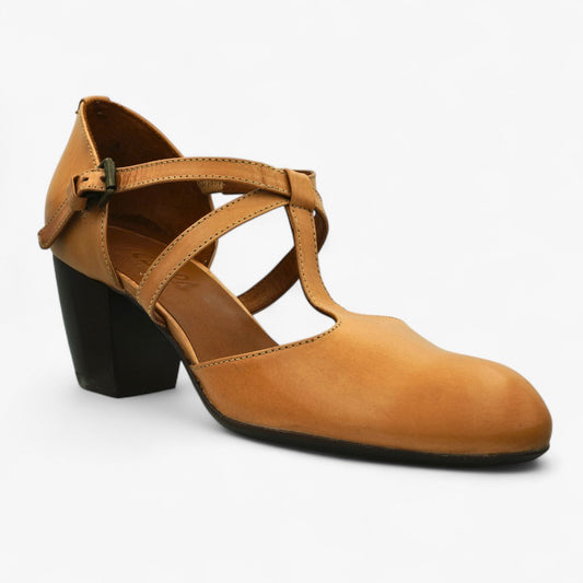 Scarpa #4081B