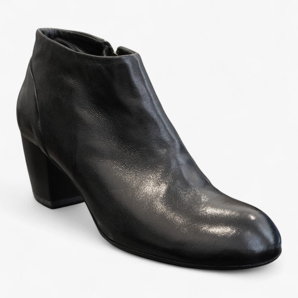 Scarpa#4101A