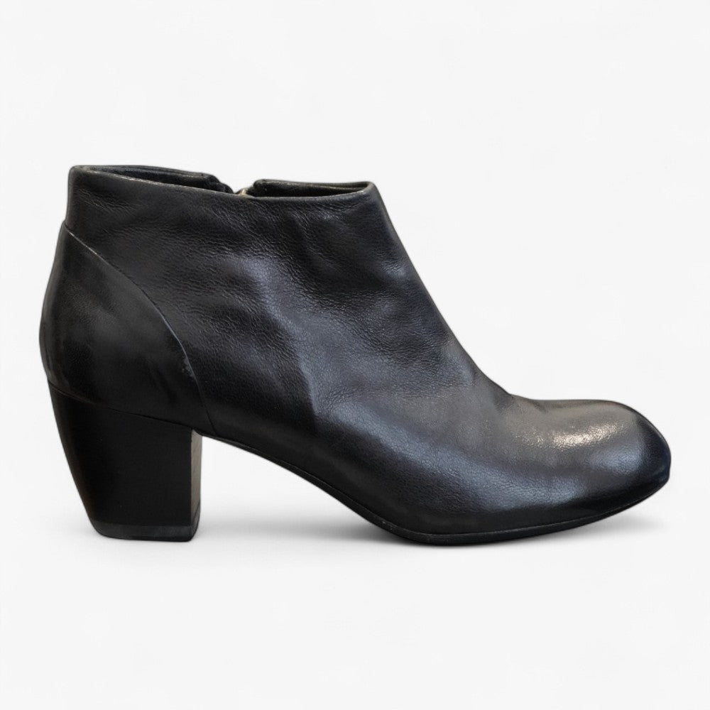 Scarpa#4101A