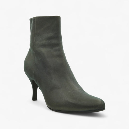 Scarpa #4107B