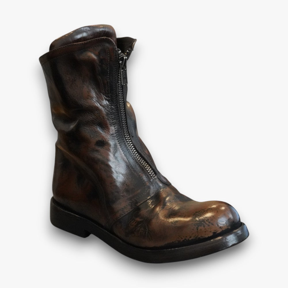 Scarpa #4109B