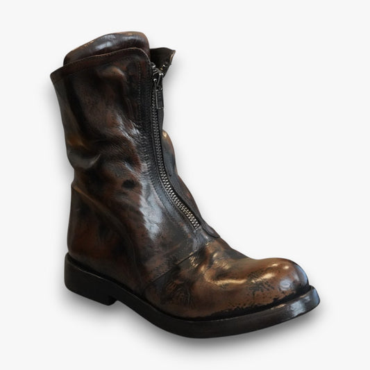Scarpa #4109B