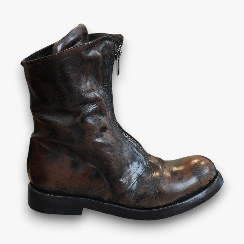 Scarpa #4109B