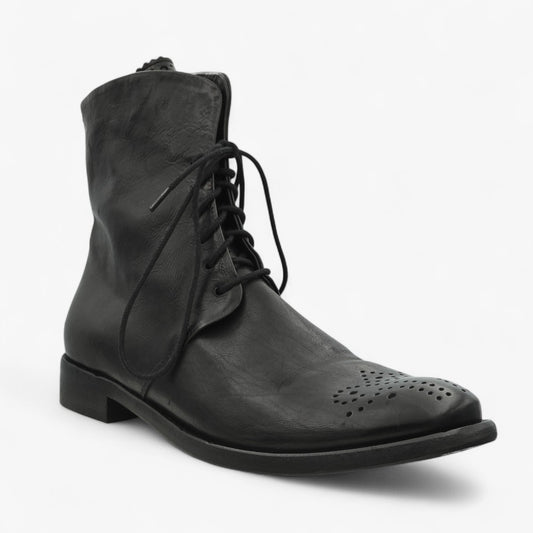 Scarpa #4113A