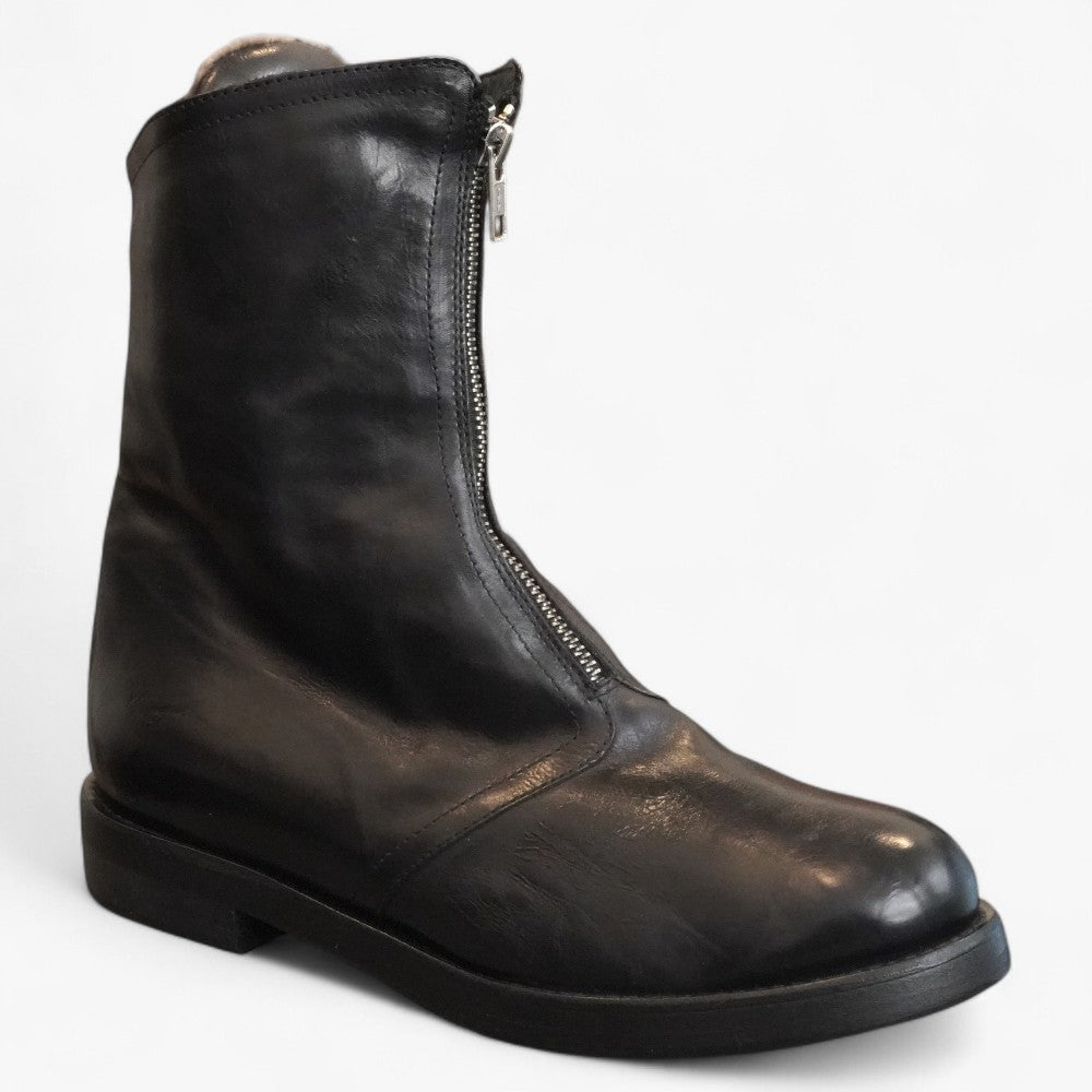 Scarpa #4115A