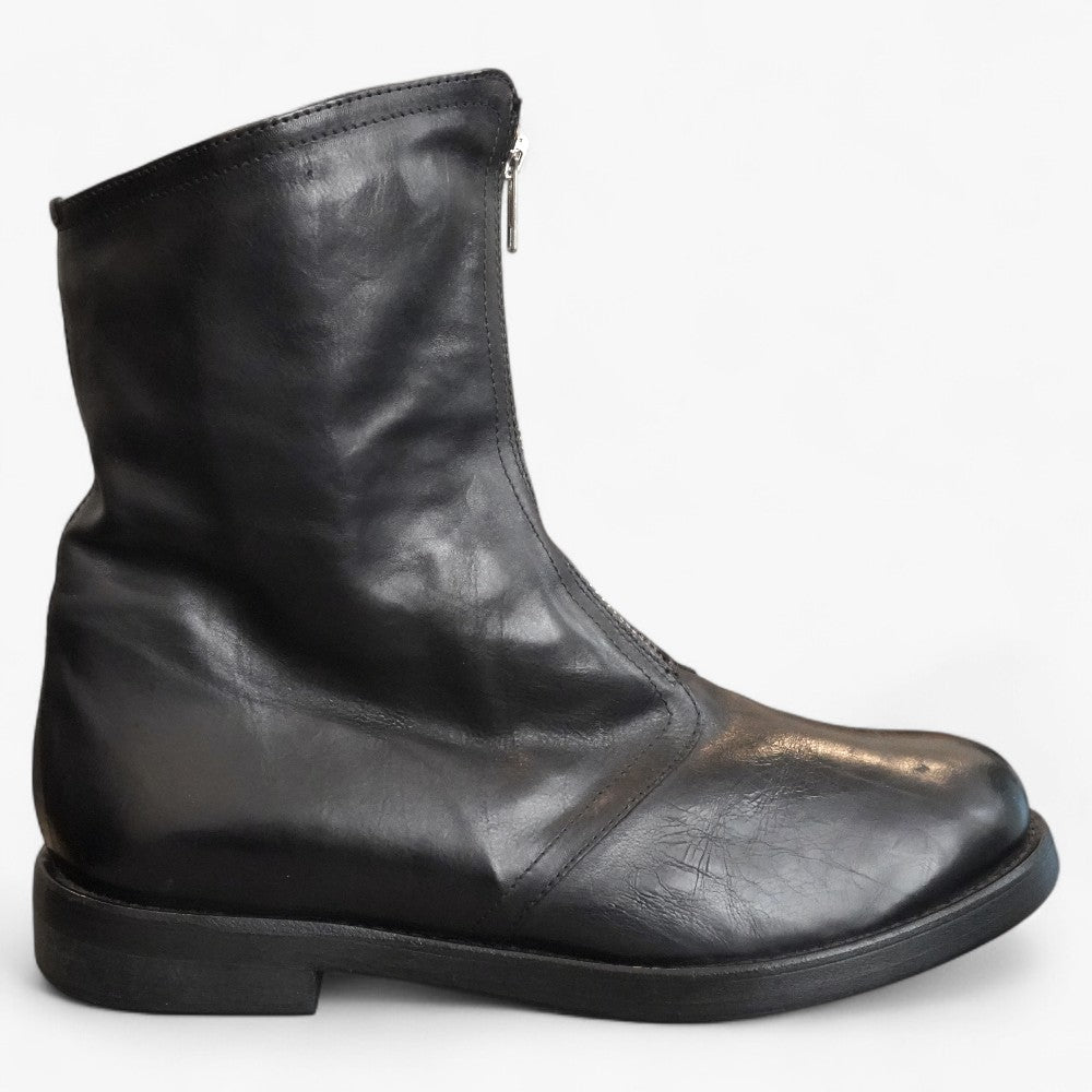 Scarpa #4115A
