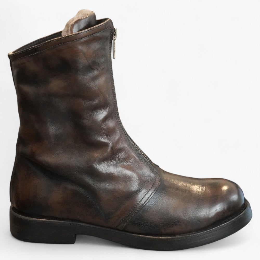 Scarpa #4115B