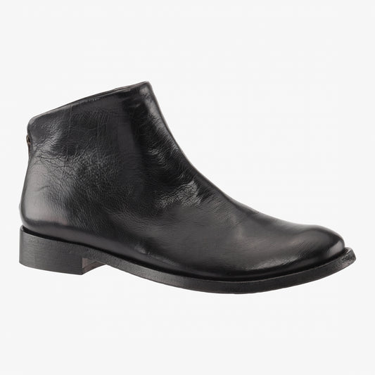 Scarpa #4117A