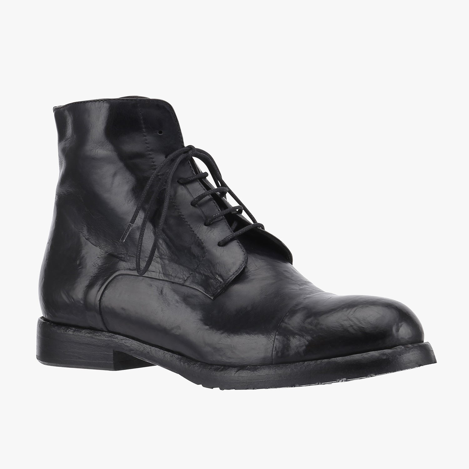 Scarpa #4120A