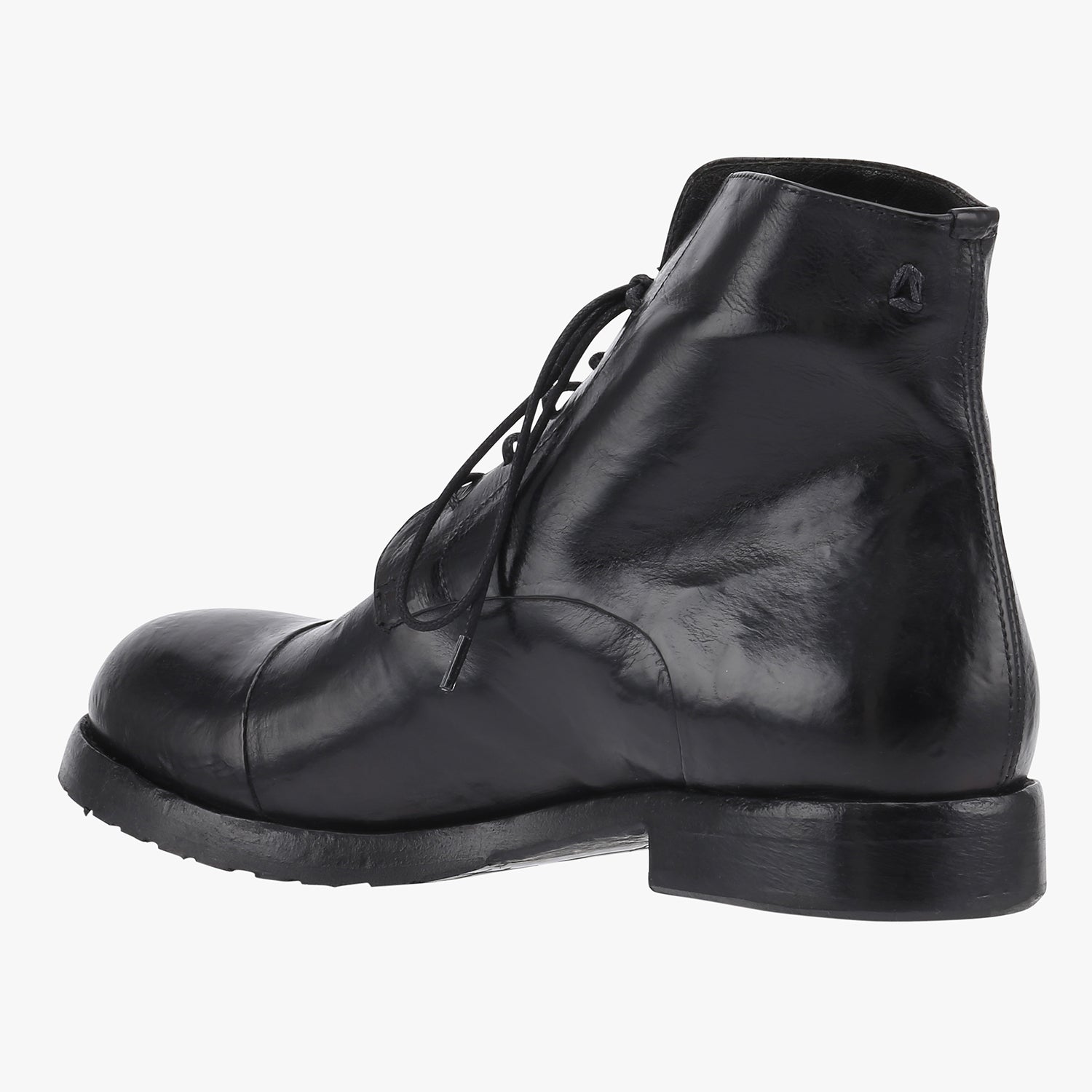 Scarpa #4120A
