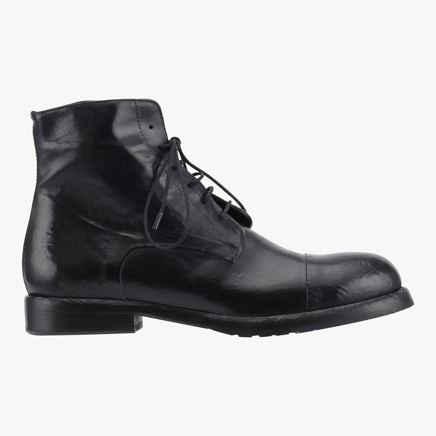 Scarpa #4120A