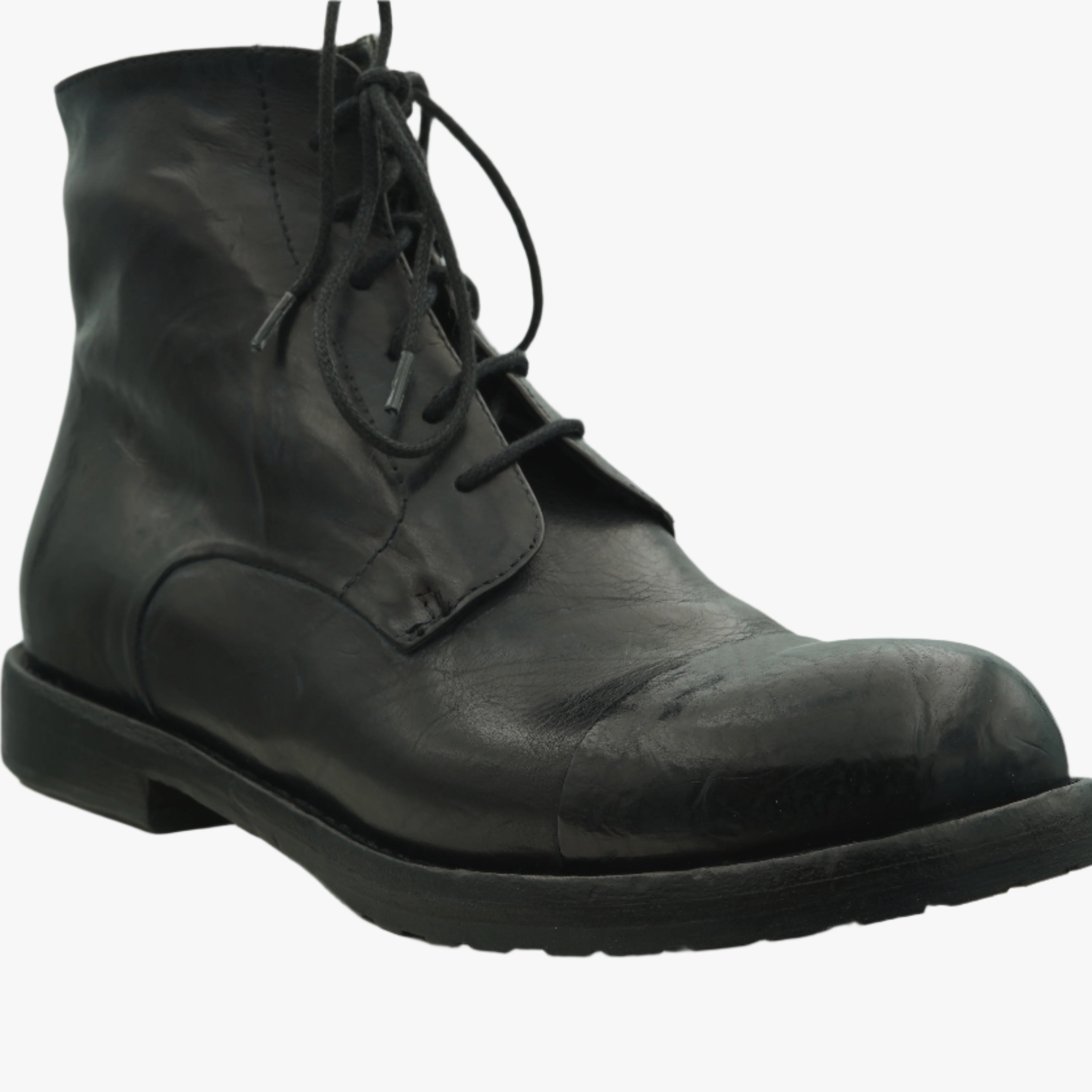 Scarpa #4120A
