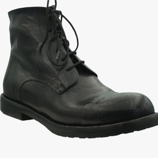 Scarpa #4120A