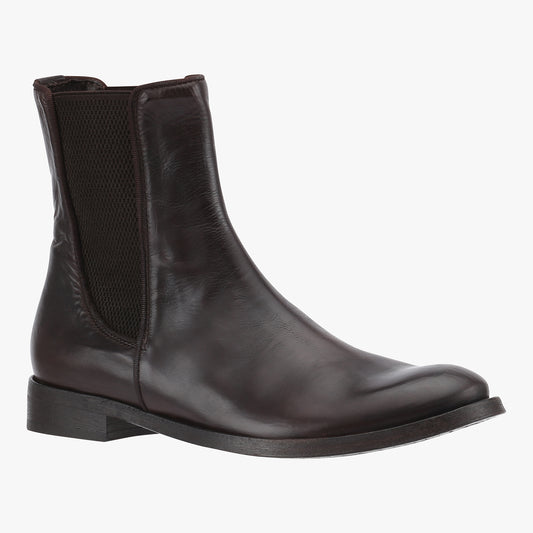 Scarpa #4121B