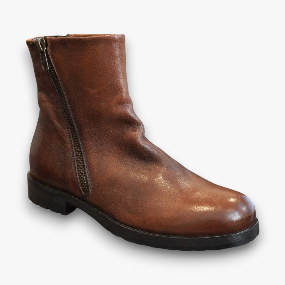 Scarpa #4124B
