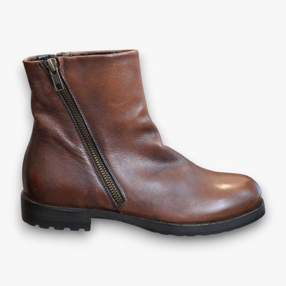 Scarpa #4124B