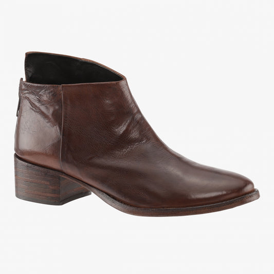 Scarpa #4127B