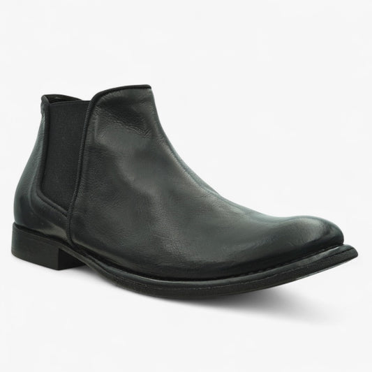 Scarpa #4130A