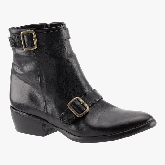Scarpa #4131A