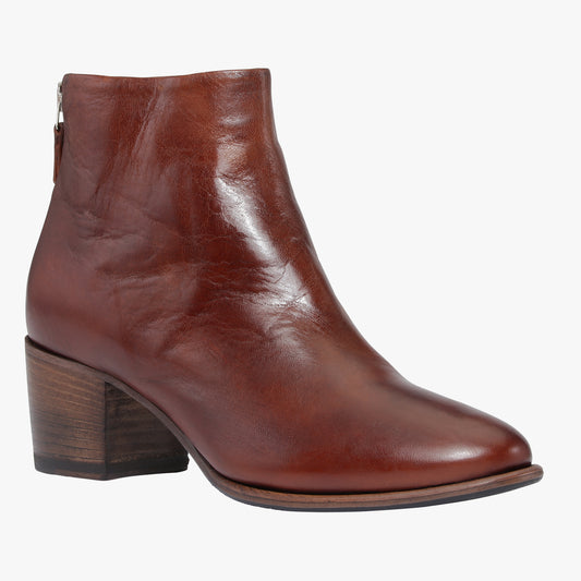 Scarpa #4166B