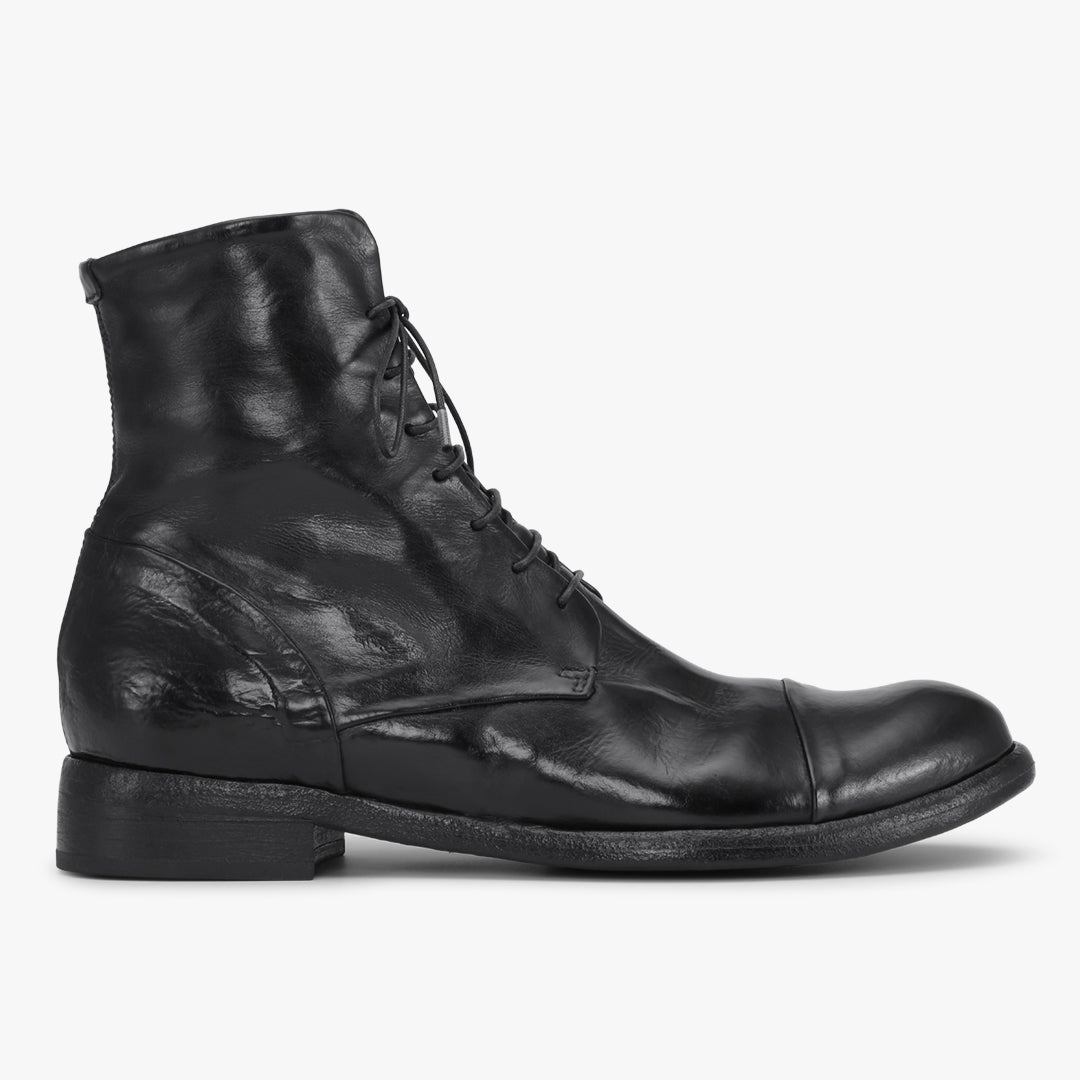Scarpa #4168AX