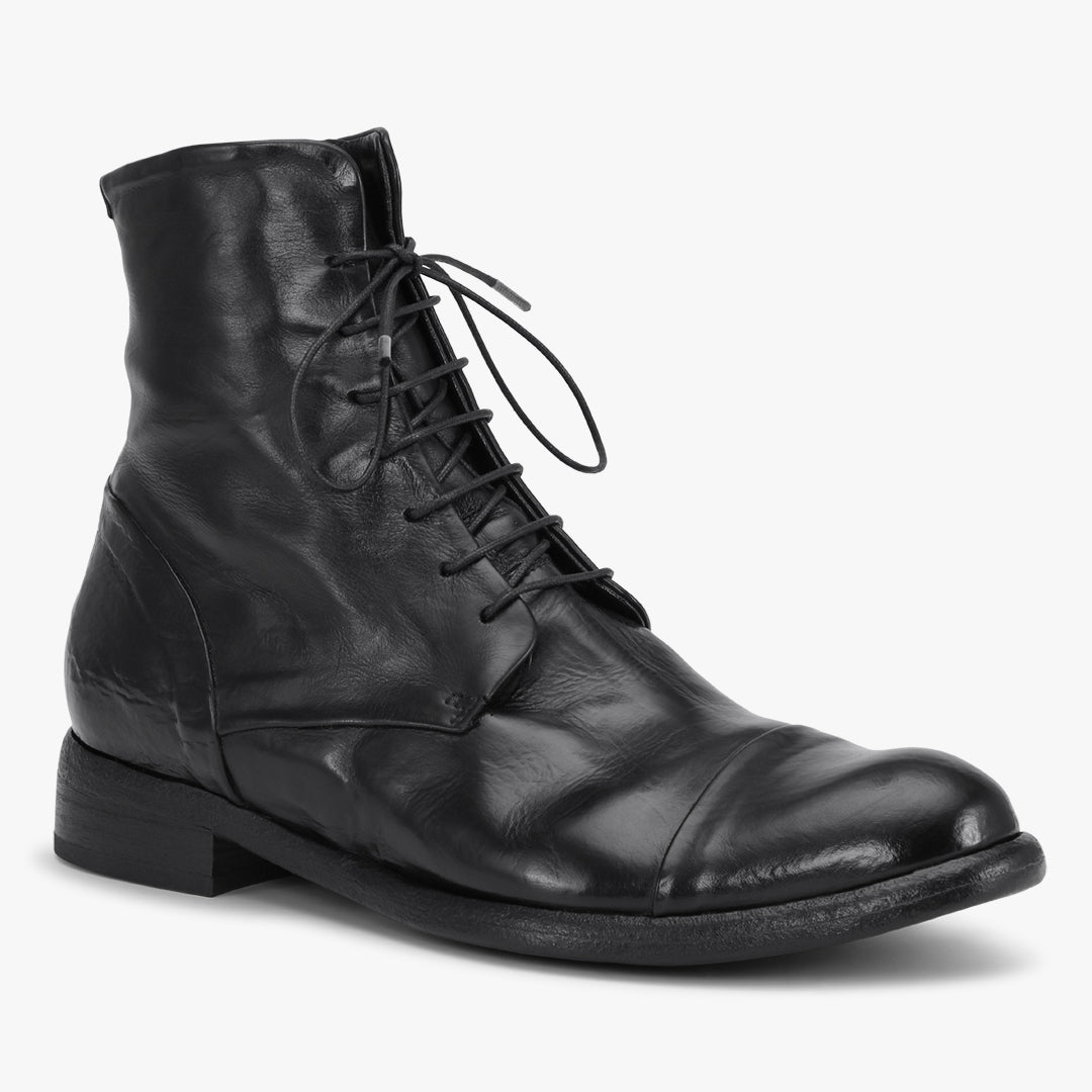 Scarpa #4168AX