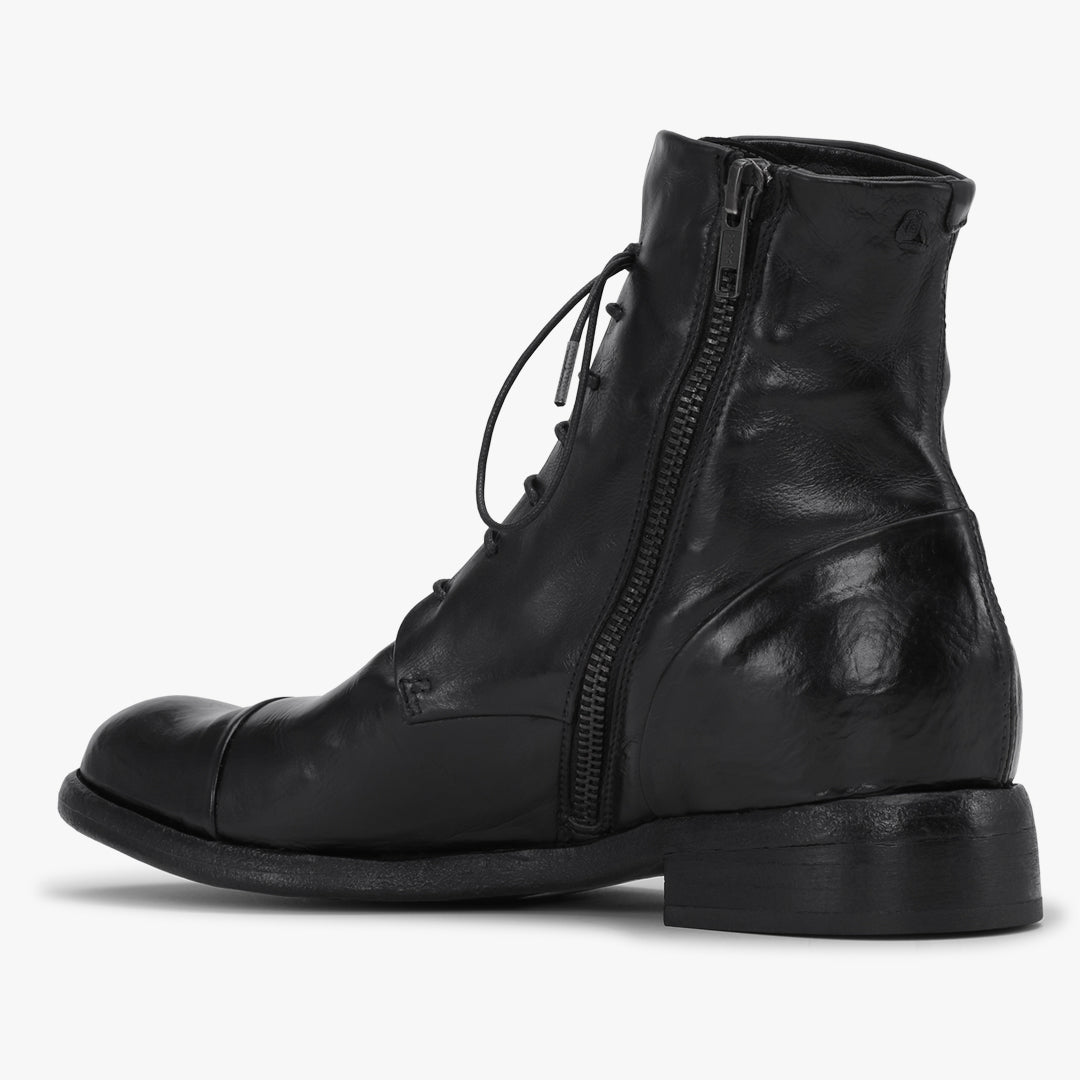 Scarpa #4168AX