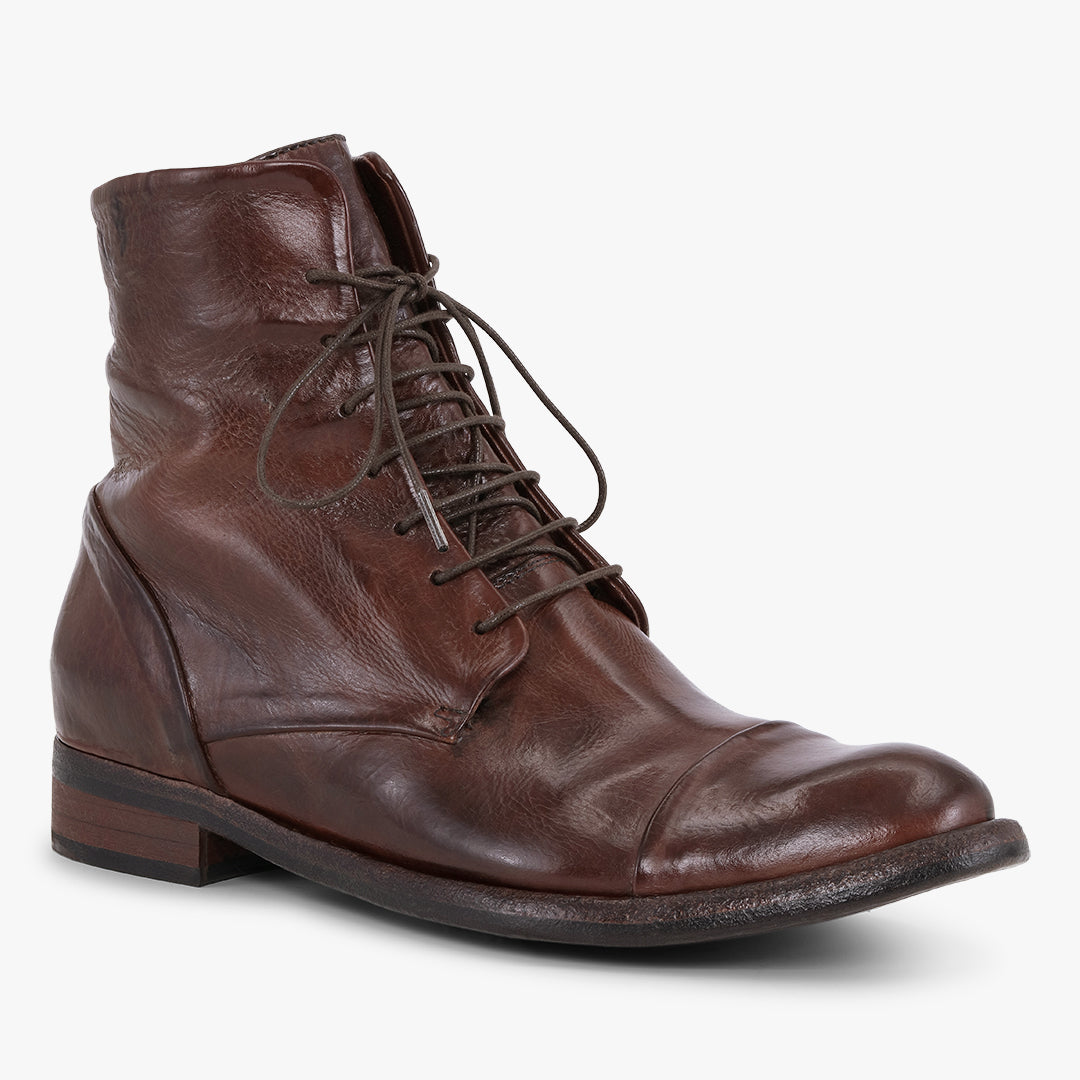 Scarpa #4168BX