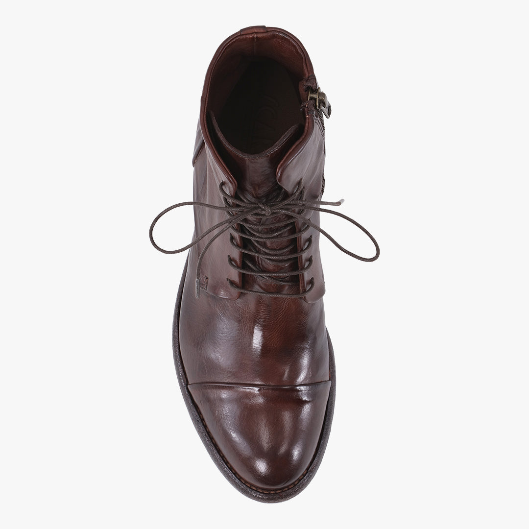 Scarpa #4168BX