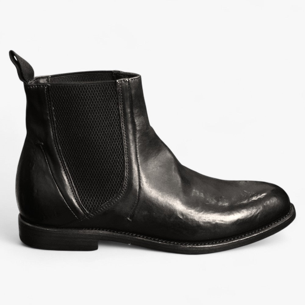 Scarpa #4175A
