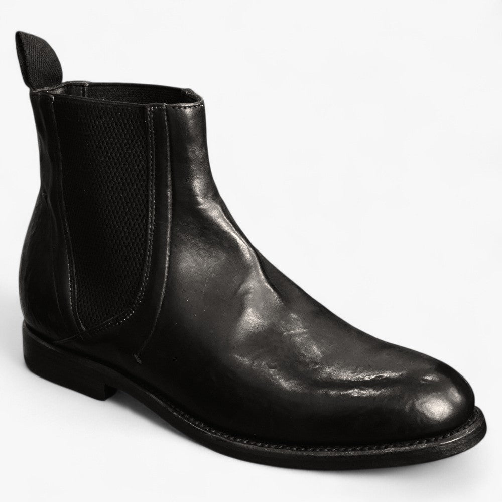 Scarpa #4175A